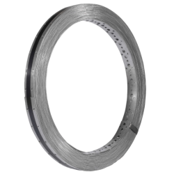 FEUILLARD LARG.20 EP.0,9 RL DE 10ML