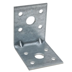 EQUERRE ASSEMBLAGE 100/60/40/2,5