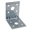 EQUERRE ASSEMBLAGE 100/60/40/2,5