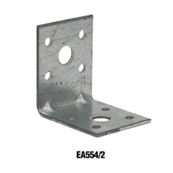 EQUERRE ASSEMBLAGE 100/60/40/2,5