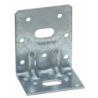 EQUERRE RENFORCEE E5 75/48/65/2
