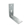 EQUERRE RENFORCEE E9 150/150/65/2,5