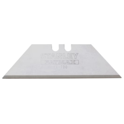 LAMES DE COUTEAUX 1992 - DISTRIBUTEUR 10 LAMES - FATMAX
