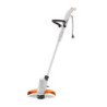 COUPE BORDURES ELECTRIQUE FSE 52