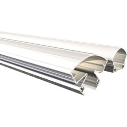 EURO-PARE-DOIGTS . PLUS 5090 BLANC 198 CM