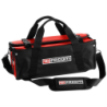 SAC TEXTILE 1ere INTERVENTION 45cm BS.SMBPB
