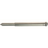 Ejecteur pour perceuse magnétique FEIN Ø6.35 x Long. 100mm