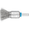 BROSSE S/TIGE PINCEAU 20 FIL INOX 0.20 PBU 2020/6