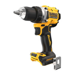 Perceuse visseuse compact 18V avec coffret, sans batterie ni chargeur DCD800NT-XJ