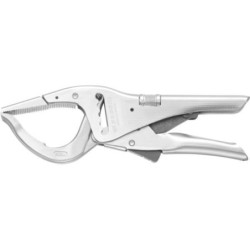 PINCE ETAUX A BECS LONGS 501APB