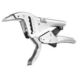 PINCE ETAUX A BECS LONGS 501APB