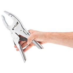PINCE ETAUX A BECS LONGS 501APB
