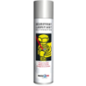 Dégrippant extrême aérosol 650-500ml 30870 Cofalog