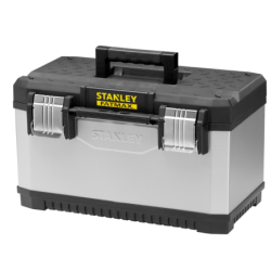 BOITE A OUTILS BIMATIERE 66cm FATMAX