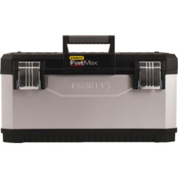 BOITE A OUTILS BIMATIERE 66cm FATMAX