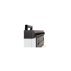 BOITE A OUTILS BIMATIERE 66cm FATMAX