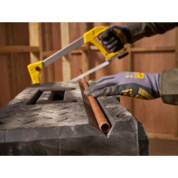 BOITE A OUTILS BIMATIERE 66cm FATMAX