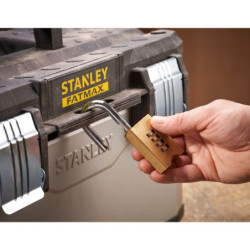 BOITE A OUTILS BIMATIERE 66cm FATMAX