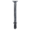 VIS AUTOPERCEUSE BOIS/METAL WINGTEKS TF 6,3x70mm TX30 (boite 100 pcs)