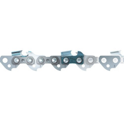 CHAINE PICCO SUPER 3 50T 1.3mm 3/8'P