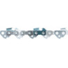 CHAINE PICCO SUPER 3 50T 1.3mm 3/8'P