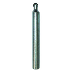 MOLETTE POUR COUPE-CARREAUX PRO 6,5X1,5X1MM