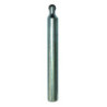 MOLETTE POUR COUPE-CARREAUX PRO 6,5X1,5X1MM