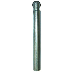 MOLETTE POUR COUPE-CARREAUX PRO 6,5X1,5X1MM