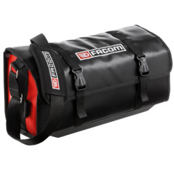 SAC TEXTILE PVC ENDUIT 50cm BS.LMBCPB