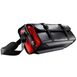 SAC TEXTILE PVC ENDUIT 50cm BS.LMBCPB