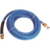 KIT D'ASPIRATION 7M D.25