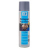 Nettoyant dégraissant freins 6571 aérosol 650-500ml KF