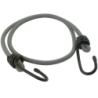 SANDOW GAINE POLYURETHANE DIAMETRE 0.8 M X 8 MM AVEC CROCHET (LOT DE 2)