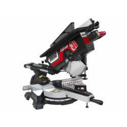Scie à onglet radiale bois Avec table supérieur 1050 3D