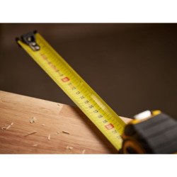 MESURE BLADE ARMOR MAGNETIQUE AUTOLOCK 5 x 32MM FATMAX PRO