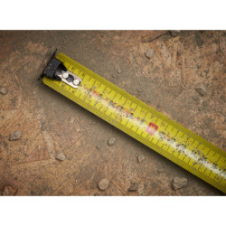 MESURE BLADE ARMOR MAGNETIQUE AUTOLOCK 5 x 32MM FATMAX PRO