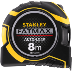 MESURE BLADE ARMOR MAGNETIQUE AUTOLOCK 5 x 32MM FATMAX PRO