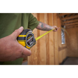 MESURE BLADE ARMOR MAGNETIQUE AUTOLOCK 5 x 32MM FATMAX PRO