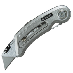 COUTEAU SPORT QUICKSLIDE