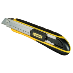 CUTTER 25MM A CARTOUCHE FATMAX