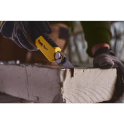 CUTTER 25MM A CARTOUCHE FATMAX