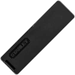 LAMES DE CUTTERS 18MM - CARTE 10 LAMES - FATMAX