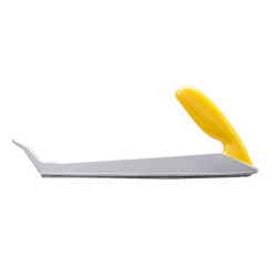RABOT CONVERTIBLE SURFORM CORPS METAL