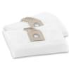 SAC ASPIRATEUR PAPIER (sachet 10 pcs)