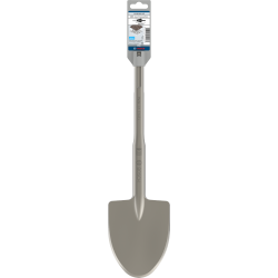 BURIN PELLE SDS-MAX 400x110 MM