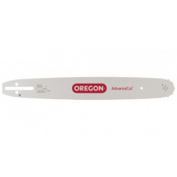 GUIDE CHAINE VERSACUT LONG 40cm 1,5mm 325
