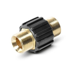 COUPLEUR FLEXIBLE M22