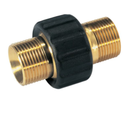 COUPLEUR FLEXIBLE M22