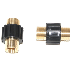 COUPLEUR FLEXIBLE M22