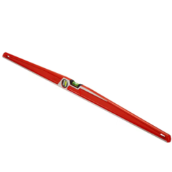 NIVEAU TRAPEZOIDAL MLH 50cm
